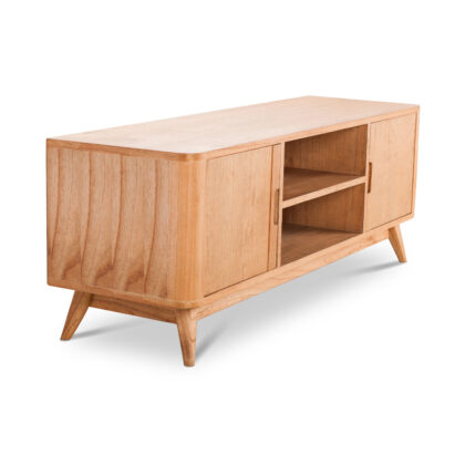Modern TV Stand