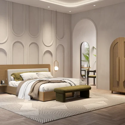 Bed Sets