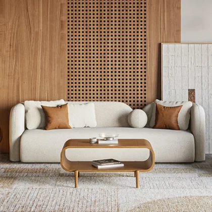 Sofa Sets