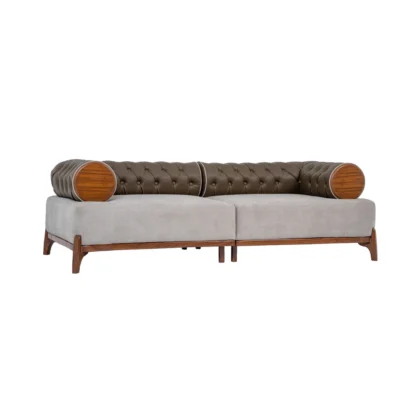 Clara Sofa Set