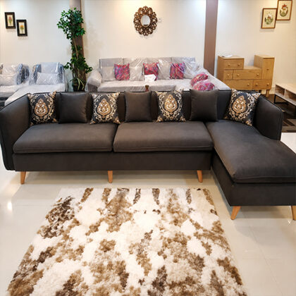 Derby Living Room Set