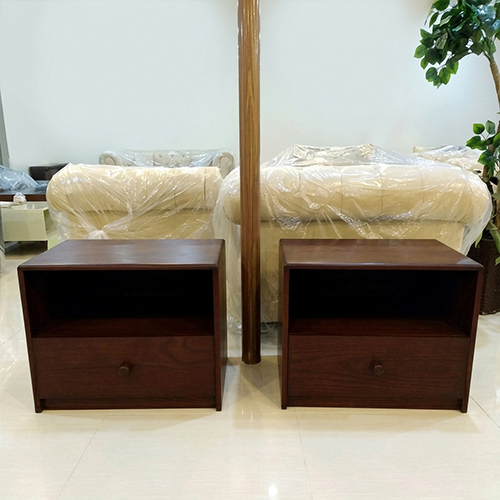 Stella Single Bed - Image 4