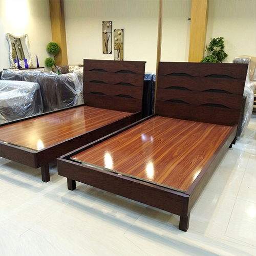 Stella Single Bed