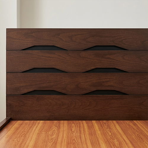 Stella Single Bed - Image 3