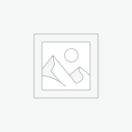 Miscellaneous items
